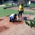 WhatsApp Image 2017-09-01 at 2.01.00 PM