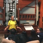 WhatsApp Image 2017-09-01 at 2.13.03 PM