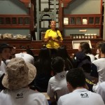 WhatsApp Image 2017-09-01 at 2.13.21 PM