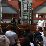 WhatsApp Image 2017-09-01 at 2.16.20 PM