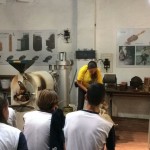 WhatsApp Image 2017-09-01 at 2.28.22 PM