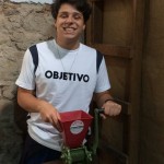 WhatsApp Image 2017-09-01 at 2.35.47 PM