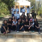 WhatsApp Image 2017-09-01 at 3.51.50 PM