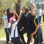 WhatsApp Image 2017-09-01 at 3.53.12 PM