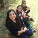 WhatsApp Image 2017-09-01 at 3.53.55 PM