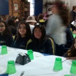 WhatsApp Image 2017-09-01 at 4.02.47 PM