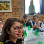 WhatsApp Image 2017-09-01 at 4.03.00 PM