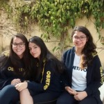 WhatsApp Image 2017-09-01 at 4.03.32 PM