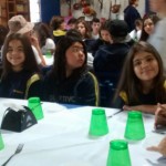 WhatsApp Image 2017-09-01 at 4.04.13 PM