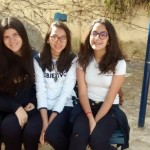 WhatsApp Image 2017-09-01 at 4.05.00 PM