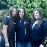 WhatsApp Image 2017-09-01 at 4.07.15 PM