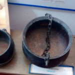 WhatsApp Image 2017-09-01 at 4.07.47 PM