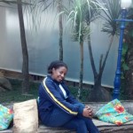 WhatsApp Image 2017-09-01 at 4.08.01 PM