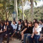 WhatsApp Image 2017-09-01 at 4.08.05 PM