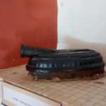 WhatsApp Image 2017-09-01 at 4.08.06 PM