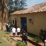 WhatsApp Image 2017-09-01 at 4.08.07 PM