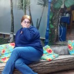 WhatsApp Image 2017-09-01 at 4.08.08 PM