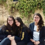 WhatsApp Image 2017-09-01 at 4.08.31 PM