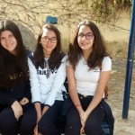 WhatsApp Image 2017-09-01 at 4.08.32 PM