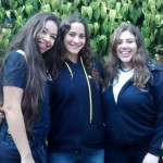 WhatsApp Image 2017-09-01 at 4.08.34 PM (1)