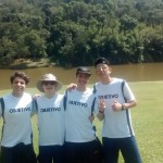 WhatsApp Image 2017-09-01 at 4.08.34 PM