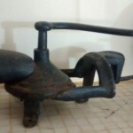 WhatsApp Image 2017-09-01 at 4.08.36 PM