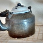 WhatsApp Image 2017-09-01 at 4.08.38 PM