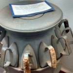 WhatsApp Image 2017-09-01 at 4.08.39 PM