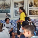 WhatsApp Image 2017-09-01 at 4.09.08 PM