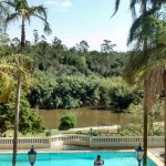 WhatsApp Image 2017-09-01 at 4.09.25 PM