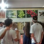 WhatsApp Image 2017-09-01 at 4.09.26 PM