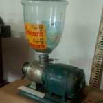 WhatsApp Image 2017-09-01 at 4.09.27 PM