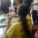 WhatsApp Image 2017-09-01 at 4.09.29 PM (1)