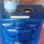 WhatsApp Image 2017-09-01 at 4.09.29 PM