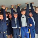 WhatsApp Image 2017-09-01 at 7.50.02 AM