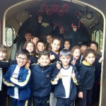 WhatsApp Image 2017-09-01 at 7.50.04 AM