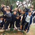 WhatsApp Image 2017-09-01 at 7.50.06 AM