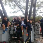 WhatsApp Image 2017-09-01 at 8.31.14 AM