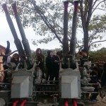 WhatsApp Image 2017-09-01 at 8.31.16 AM (1)