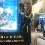 WhatsApp Image 2017-09-01 at 8.31.16 AM