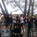 WhatsApp Image 2017-09-01 at 8.31.17 AM (1)