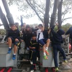 WhatsApp Image 2017-09-01 at 8.31.17 AM