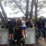 WhatsApp Image 2017-09-01 at 8.31.18 AM