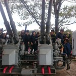 WhatsApp Image 2017-09-01 at 8.31.19 AM