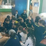 WhatsApp Image 2017-09-01 at 8.37.52 AM