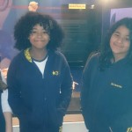 WhatsApp Image 2017-09-01 at 8.37.53 AM (1)