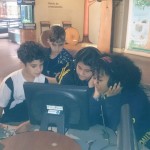 WhatsApp Image 2017-09-01 at 8.37.53 AM