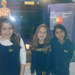 WhatsApp Image 2017-09-01 at 8.37.54 AM