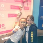 WhatsApp Image 2017-09-01 at 8.38.03 AM