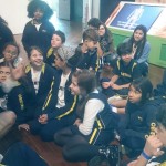 WhatsApp Image 2017-09-01 at 8.38.04 AM